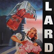 Lard - The Last Temptation of Reid