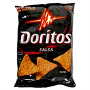 Salsa