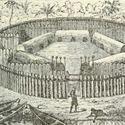 Sy Ara (Ceará, Brazil)