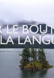 On the Tip of My Tongue (2018)