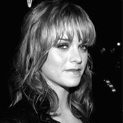 Taryn Manning