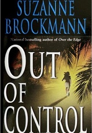 Out of Control (Suzanne Brockmann)