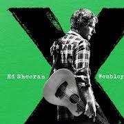 X(Wembley Edition)