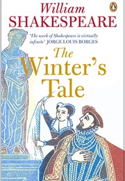 The Winter&#39;s Tale (Shakespeare)