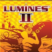 Lumines II