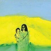 Clem Snide - You Were a Diamond