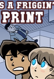 Dumbing of Age (David Willis)