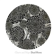 Charts and Maps - Dead Horse