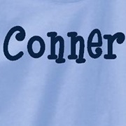 Conner