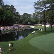 Augusta National