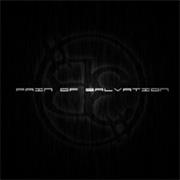 Pain of Salvation - Be