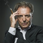 Armand Assante