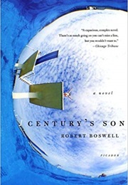 Century's Son (Robert Boswell)