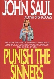 Punish the Sinners (John Saul)