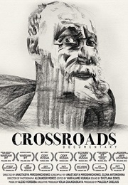 Crossroads (2014)