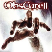 Obscure II (PS2, 2007)