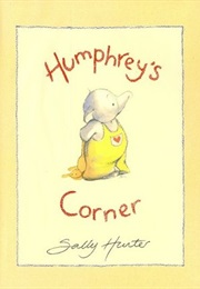 Humphrey&#39;s Corner (Sally Hunter)