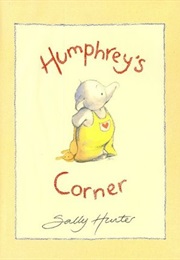 Humphrey's Corner (Sally Hunter)