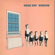Dark Day - Window