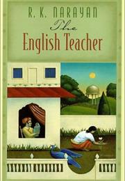 The English Teacher