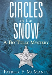 Circles in the Snow (Patrick F. McManus)