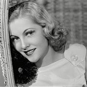 Joan Fontaine