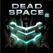 Dead Space 2 (2011)