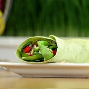 Veganism for 21 Days