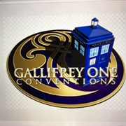 Galifrey One
