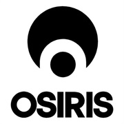 Osiris