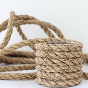 Rope