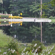 New Gloucester, Maine
