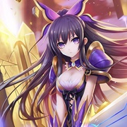 Tohka