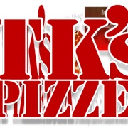 T.K.'S Pizzeria