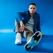 Tauren Wells