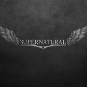 Supernatural (2005)