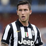Luca Marrone