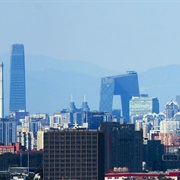 Beijing