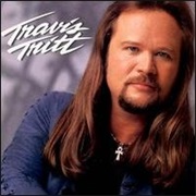 Travis Tritt