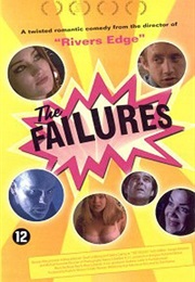 The Failures (2003)