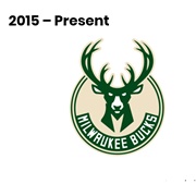 Milwaukee Bucks