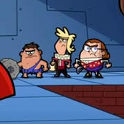 The Past and the Furious