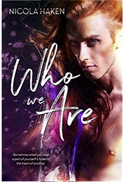 Who We Are (Nicola Haken)