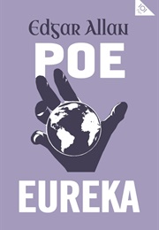 Eureka (Edgar Allan Poe)