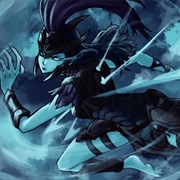 Kalista