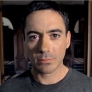 I Want Love - Elton John