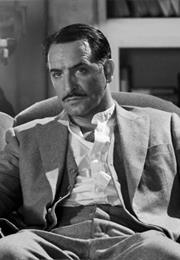 Jean Dujardin 2011 the Artist