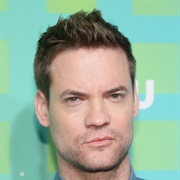 Shane West