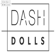 Dash Dolls