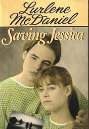 Saving Jessica